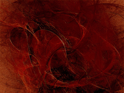 592269 (a): :1920x1440